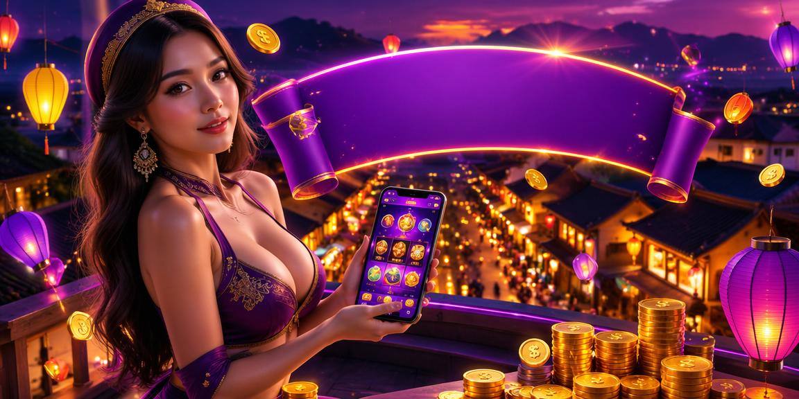 tu22 Blackjack Cổ Điển