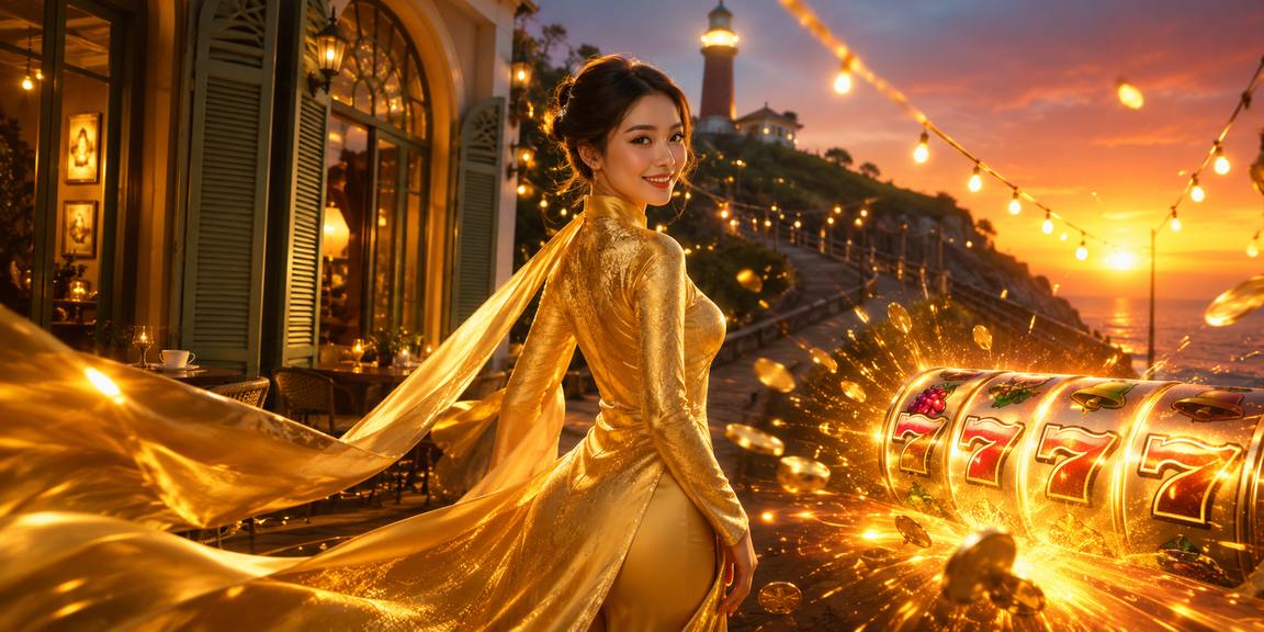 tu22 Chúng tôi xây dựng tu22 như thế nào