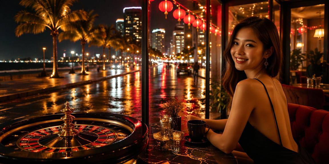 tu22 Thả bóng, chọn mức cược, xem kết quả ngay