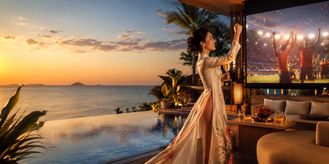 tu22 Vào tài khoản tu22 chỉ trong vài bước