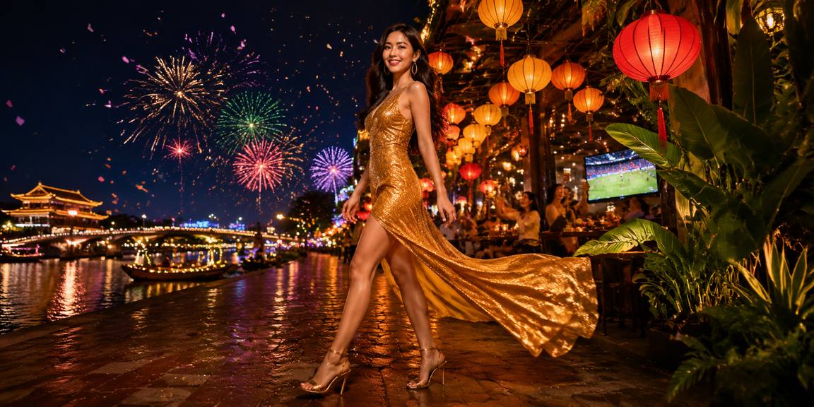 tu22 Những gì chúng tôi cung cấp trong Live Blackjack Classic