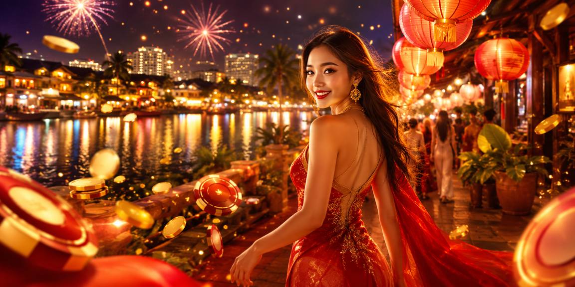 tu22 Hướng Dẫn Bảo Mật